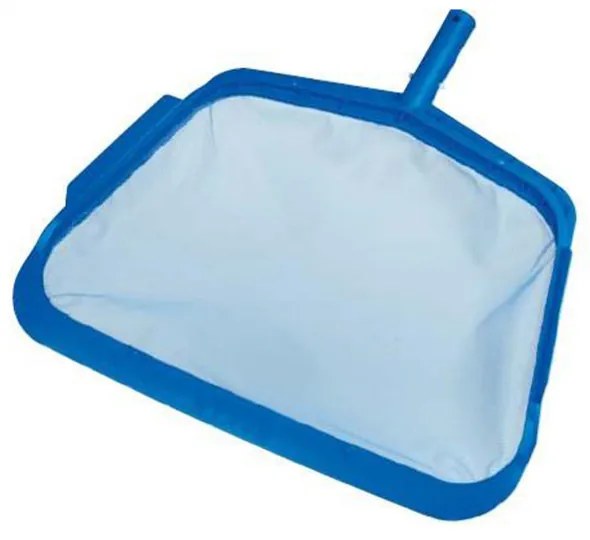 Plasă metalică PRAHER