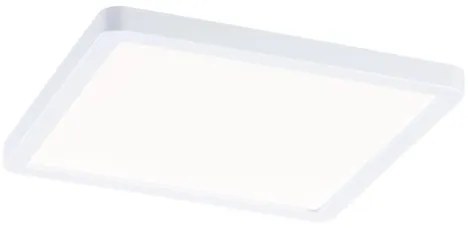 Paulmann 93059 - Spot LED încastrat AREO, 13W, IP44, dimabil, pentru baie, 230V