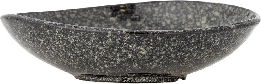 Bol decorativ din gresie ceramică ø 24 cm Sway – Bloomingville