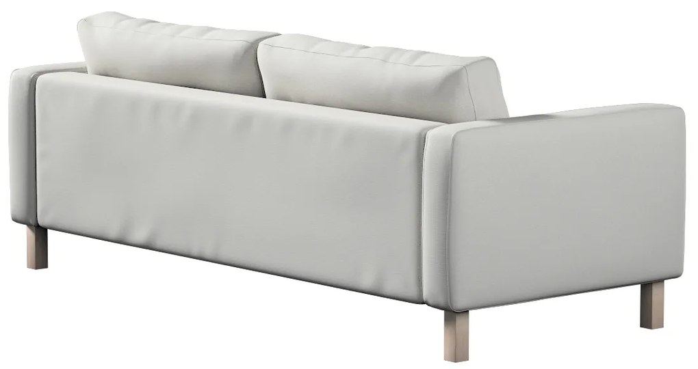 Husa canapea/pat Karlstad