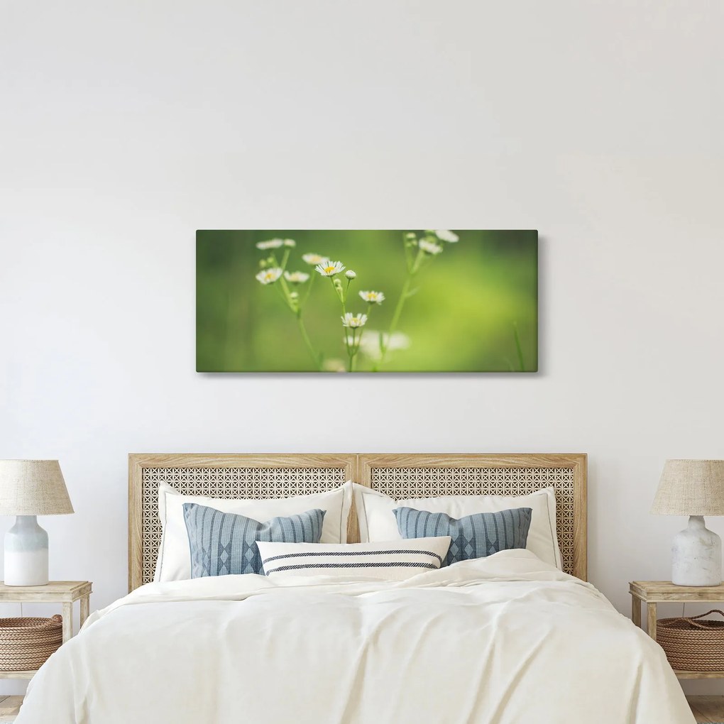 Tablou - Margarete (120x50 cm)