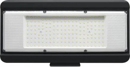 Corp de iluminat tehnic 4 în 1 MULTILUXO LED/150W/230V 4000K IP65 36 cm