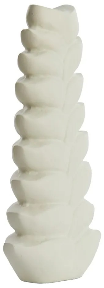 Sfeșnic din metal Batalio – Light &amp; Living