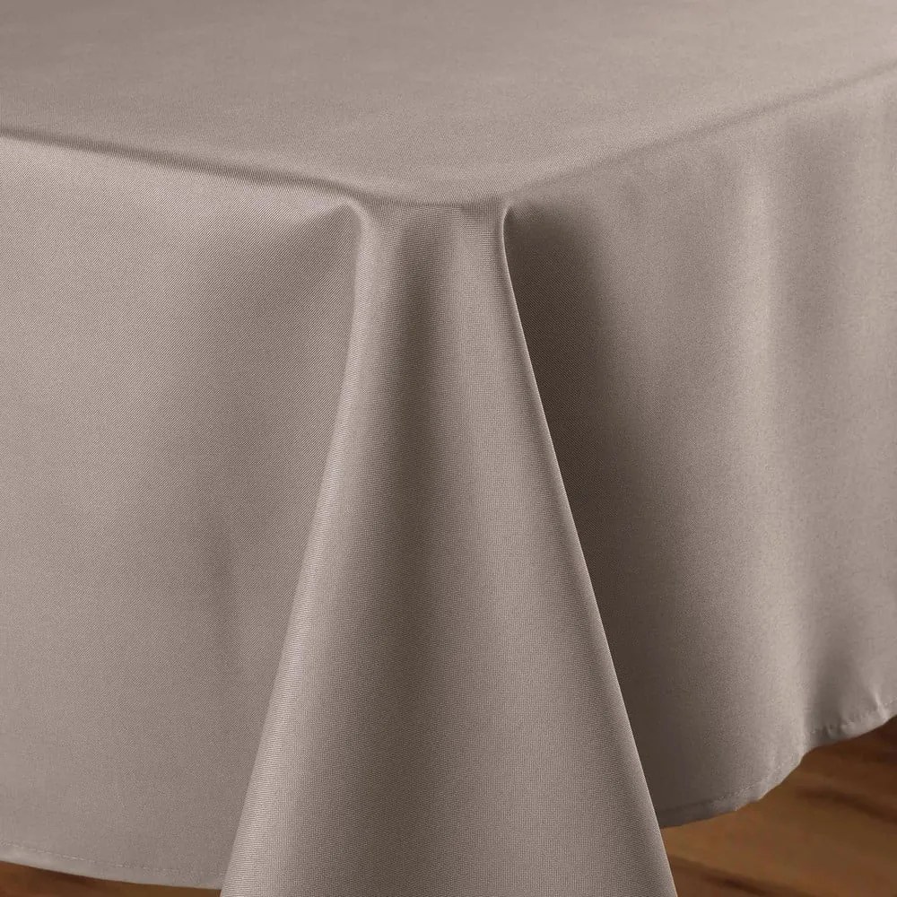Față de masă 140x300 cm Essentiel – douceur d'intérieur