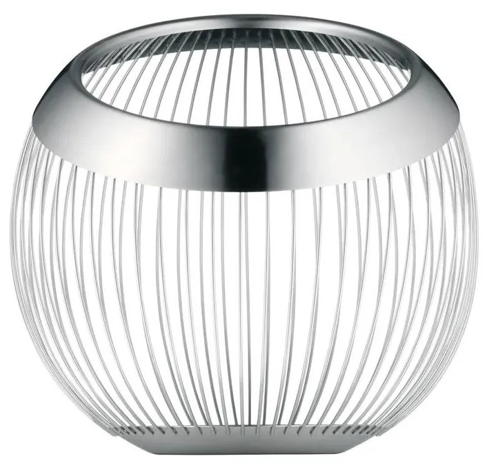 Coș pentru fructe WMF Living Lounge, Ø 19 cm