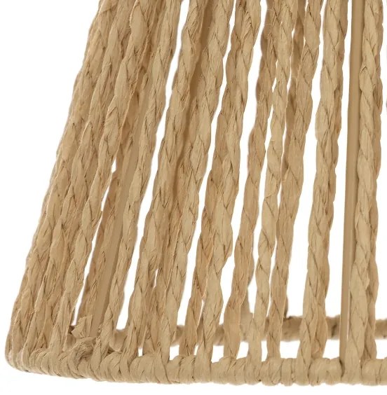 Lustră pe cablu Atmosphera GIADA 3xE27/40W/230V