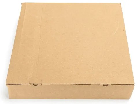 Aigostar - Glob LED de Crăciun pentru exterior, 30 cm, 3,6W/230V, IP44, alb rece