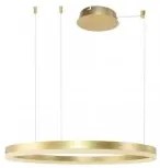 Suspensie led 55W Halo AZ4961 Azzardo