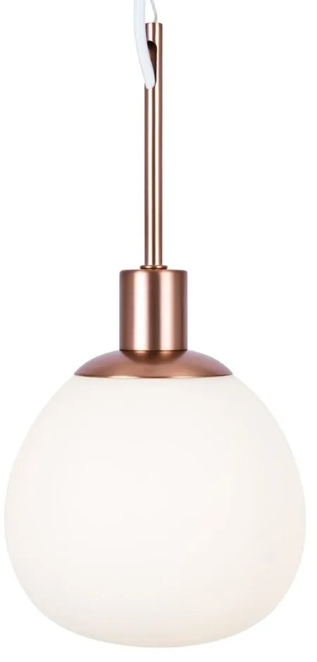 Pendul design deosebit Erich MYMOD221-PL-01-G