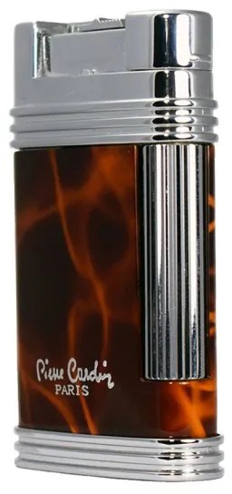 Bricheta de lux PIERRE CARDIN MF 165-01