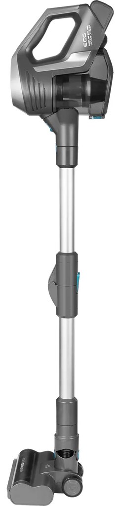 Aspirator vertical ECG VT 7670 2in1 Luis