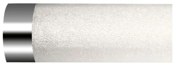 Aplică LED pentru oglindă de baie Briloner 2070-218 BATH LED/15W/230V IP44