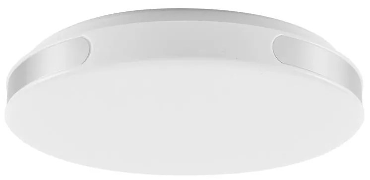 Plafonieră LED Rabalux 71085 DANUTA LED/24W/230V 4000K d. 39 cm