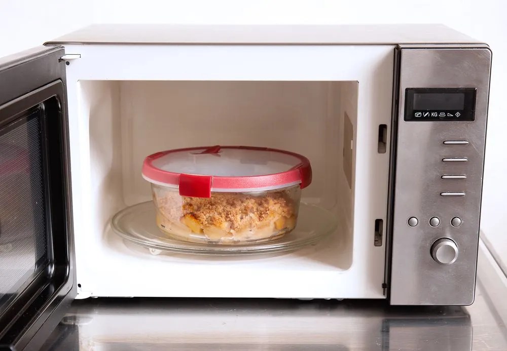 Cutie SMART COOK - 0,7L