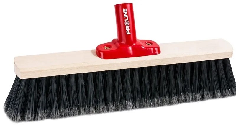 Perie cuplabila de maturat fara maner / 300mm