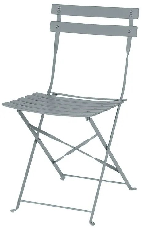 Set de grădină Flori (gri). 1011674