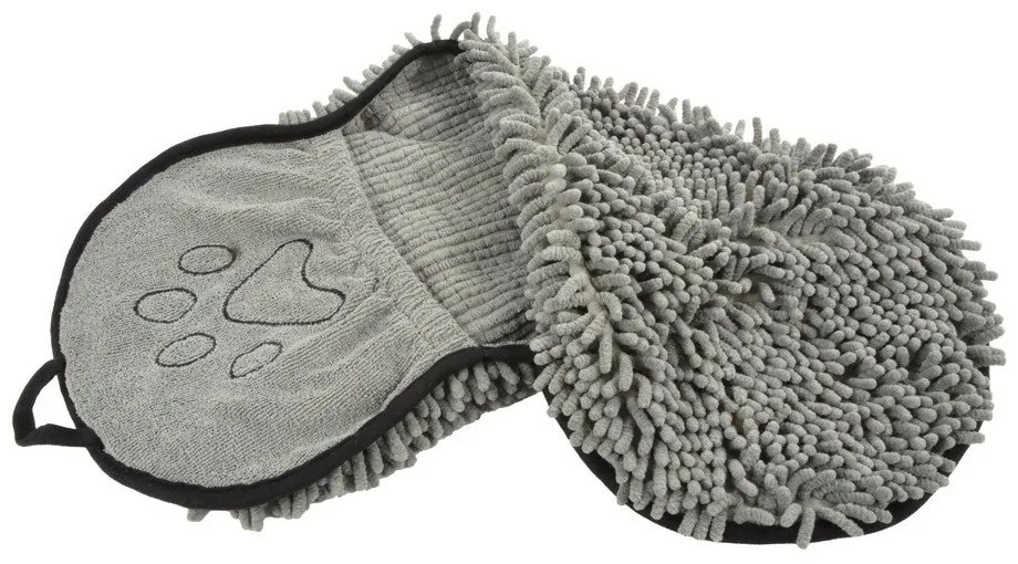 Prosop pentru animale – Love Story