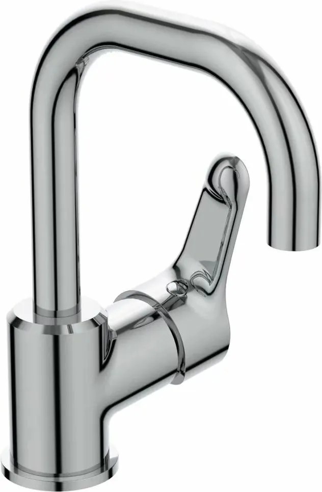 Baterie inalta lavoar Ideal Standard Alpha