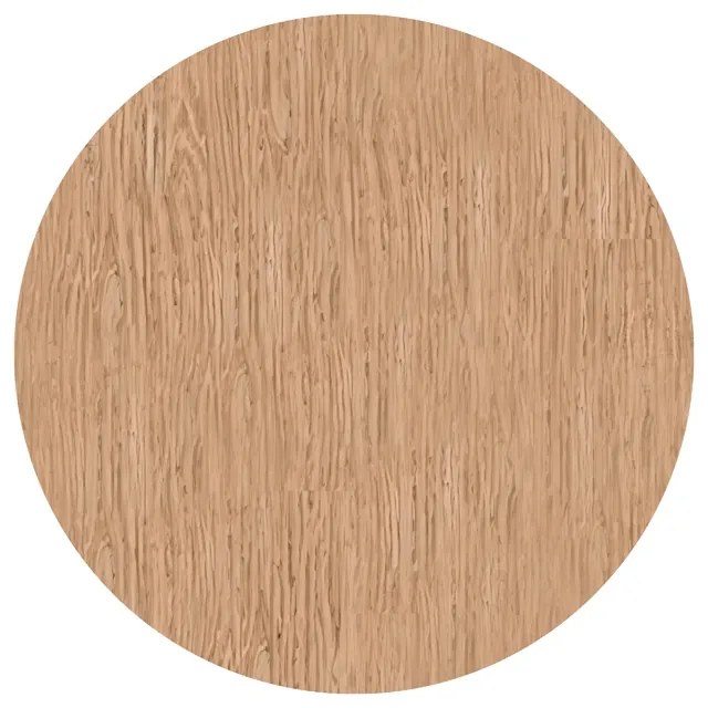 Blat masa Mordo stejar 70x70x2.5 cm