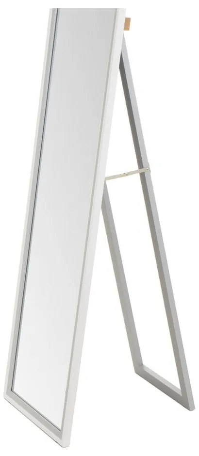 Oglindă de podea 34x154 cm Tanya – Casa Selección