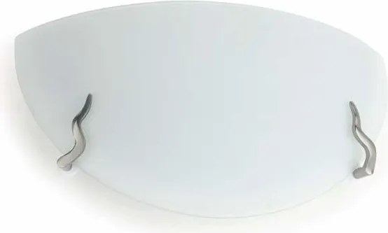 Aplica de perete Data-4 63090