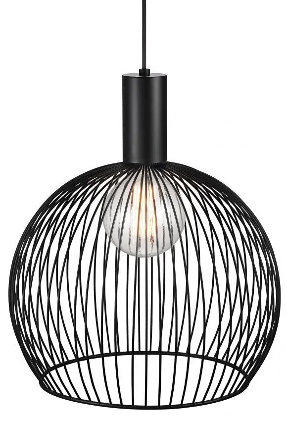 Lustra / Pendul design nordic Aver 40 84253003 DFTP
