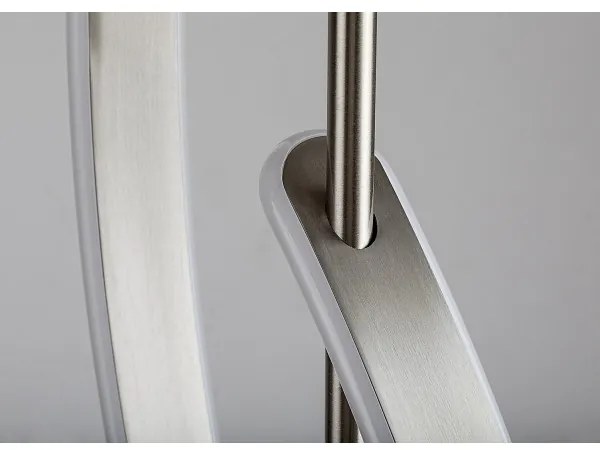 Lampadar LED Rabalux 74197 JARNELLE LED/30W/230V