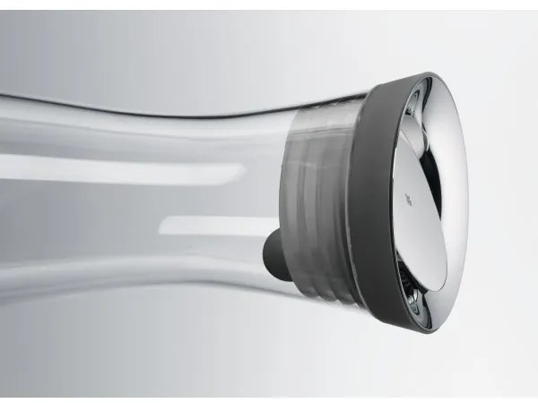 Carafă pentru apă WMF BASIC 1l