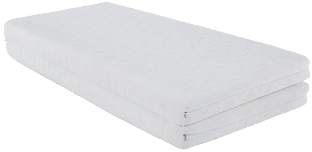 Saltea 80x200 Mekke (T3). 1119443