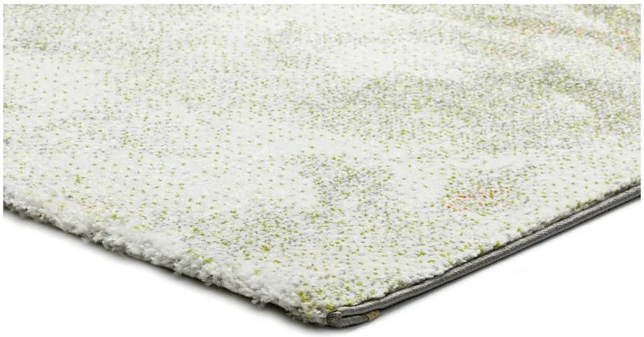 Covor Universal Durutai, 60 x 120 cm