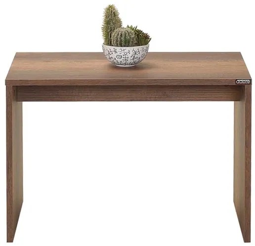 Măsuță de cafea 43x60 cm maro