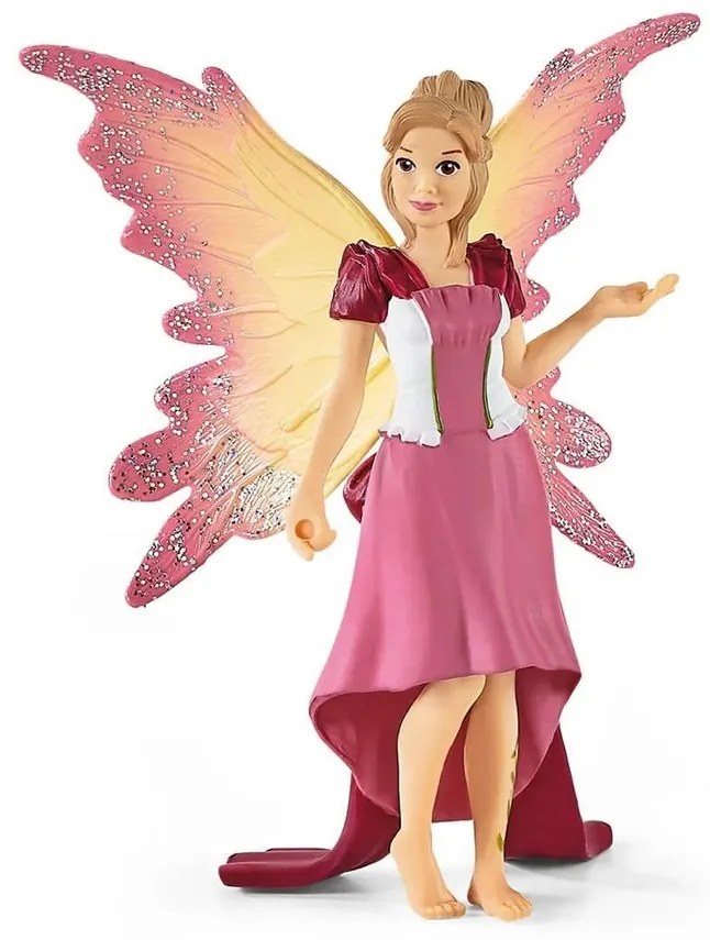Schleich Bayala 42526 Cafenea pentru zâne
