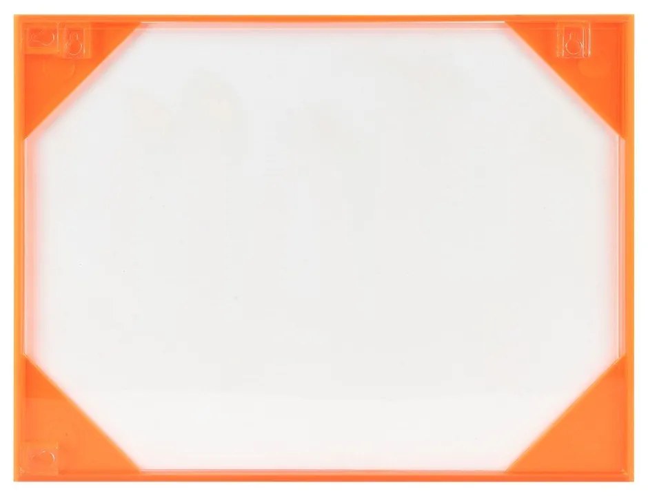 Tablou 41x31 cm Ciao – PT LIVING