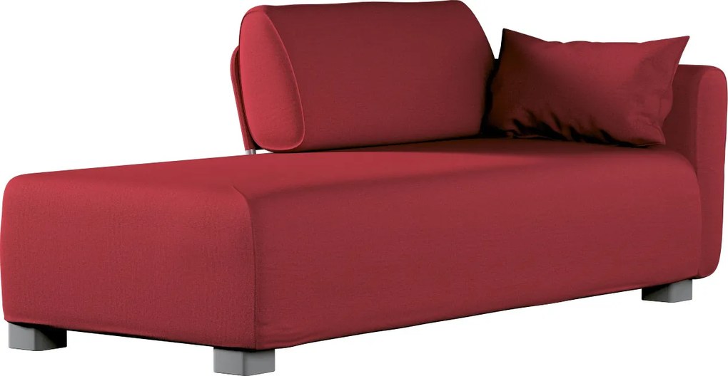 Husa de sezlong Mysinge