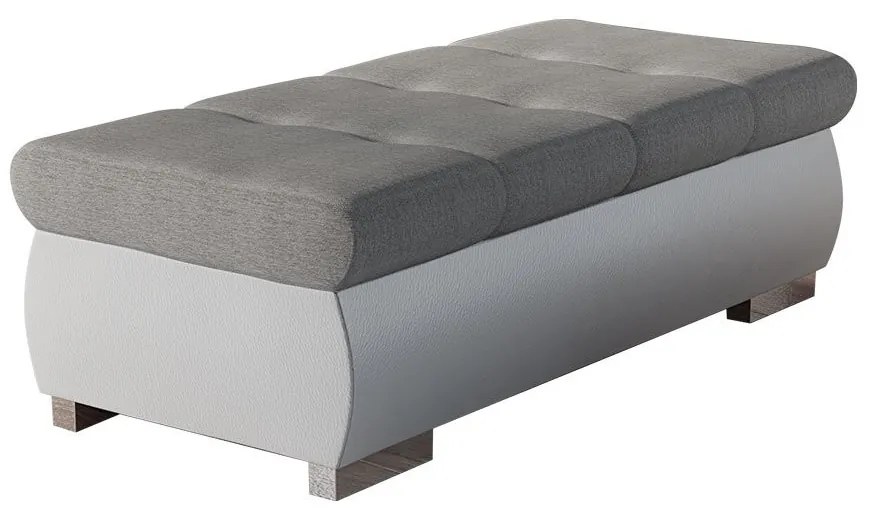 Taburete Hesron (Magic Velvet 2260). 1059299