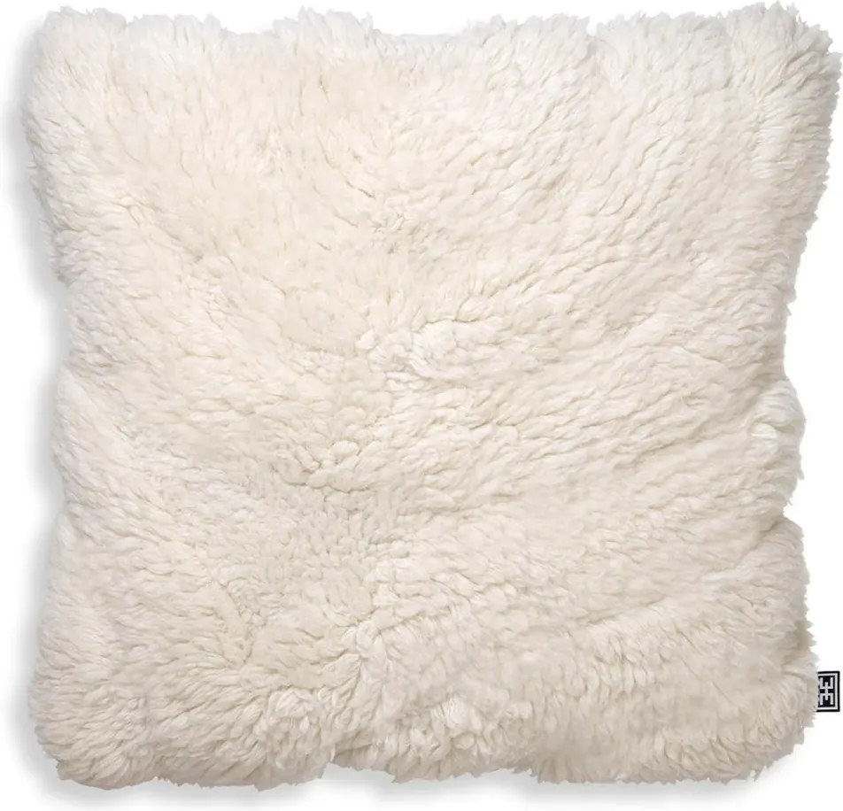 Perna design LUX Andres L, Ivory