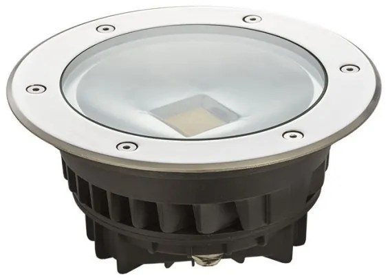 Corp de iluminat LED încastrat de exterior TERRA LED/20W/230V IP67 RED-Design Rendl-R10532
