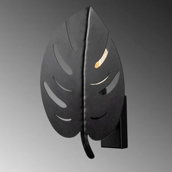 Aplică SIVANI 1xE27/100W/230V