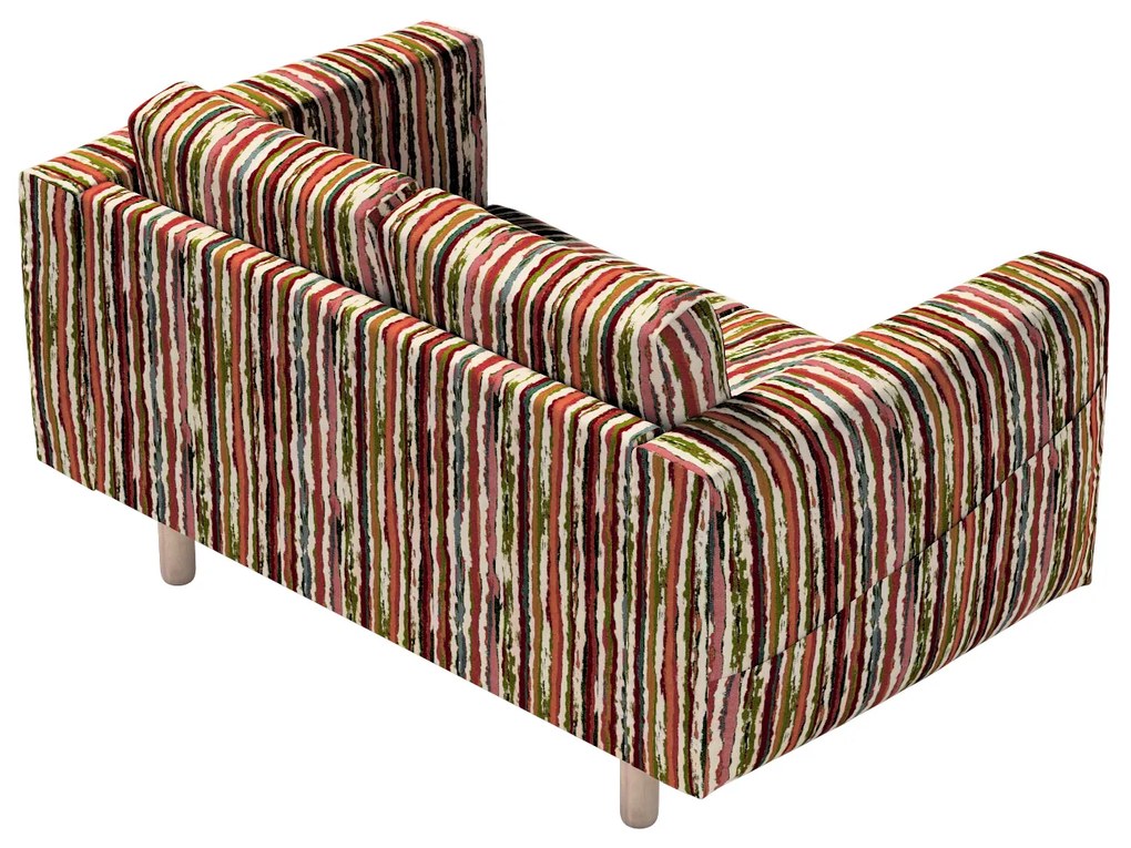 Husa pentru canapea Norsborg 2-locuri