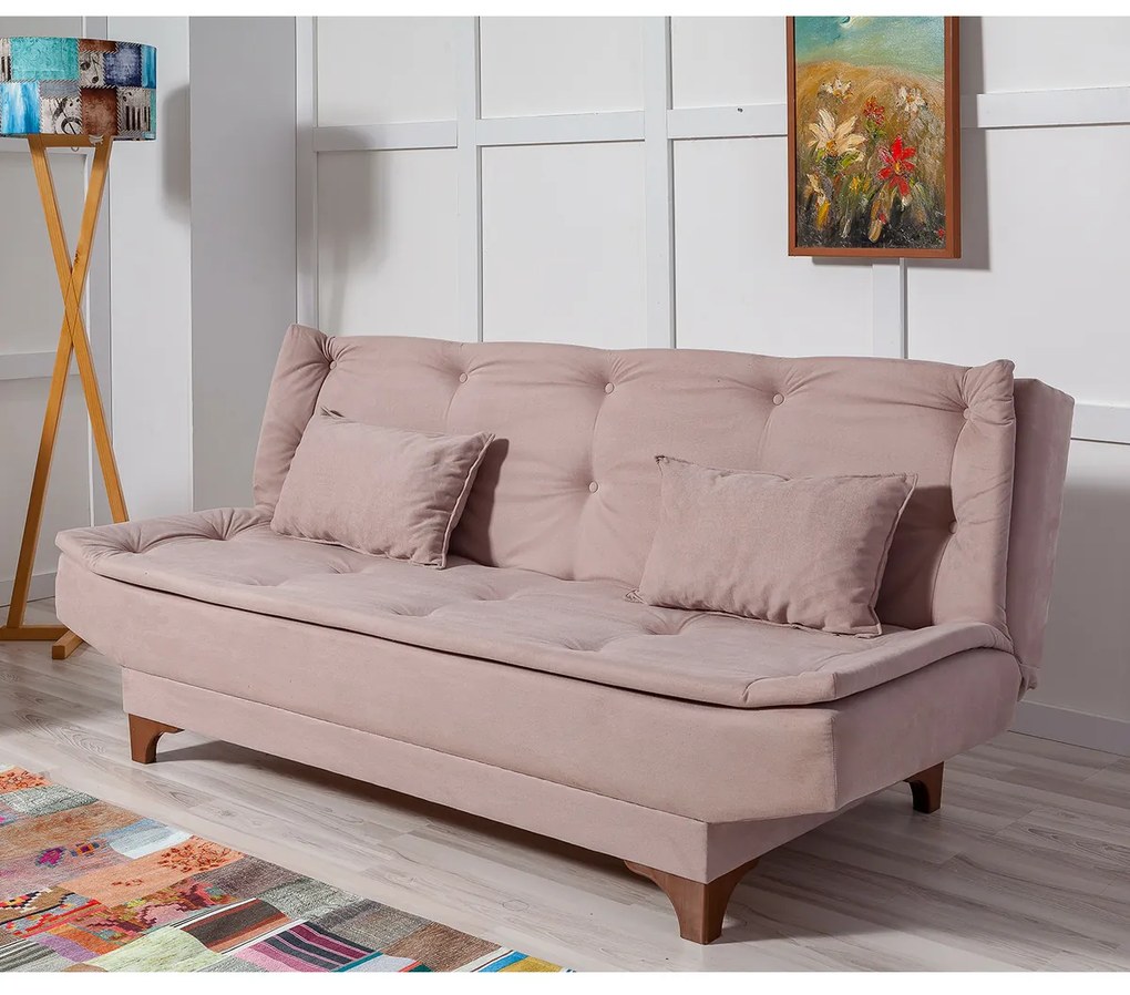 Sofa pat Kelebek Rock