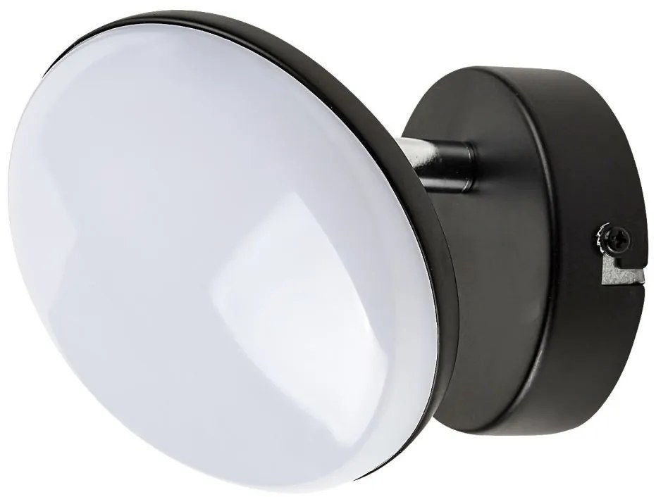 Aplica de perete LED Madi