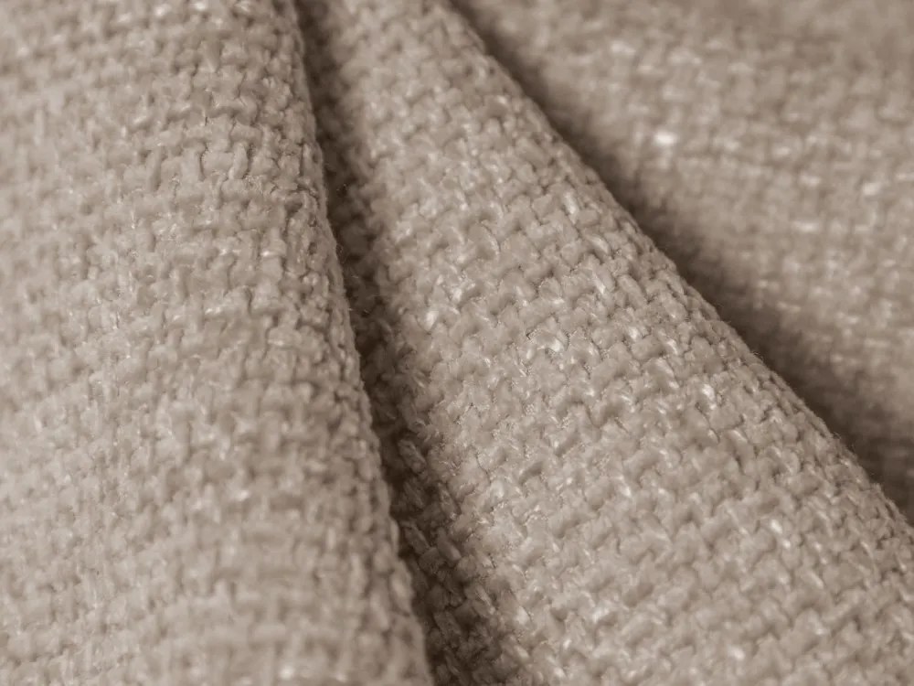 Canapea 3 locuri Chicago chenille L204 cm