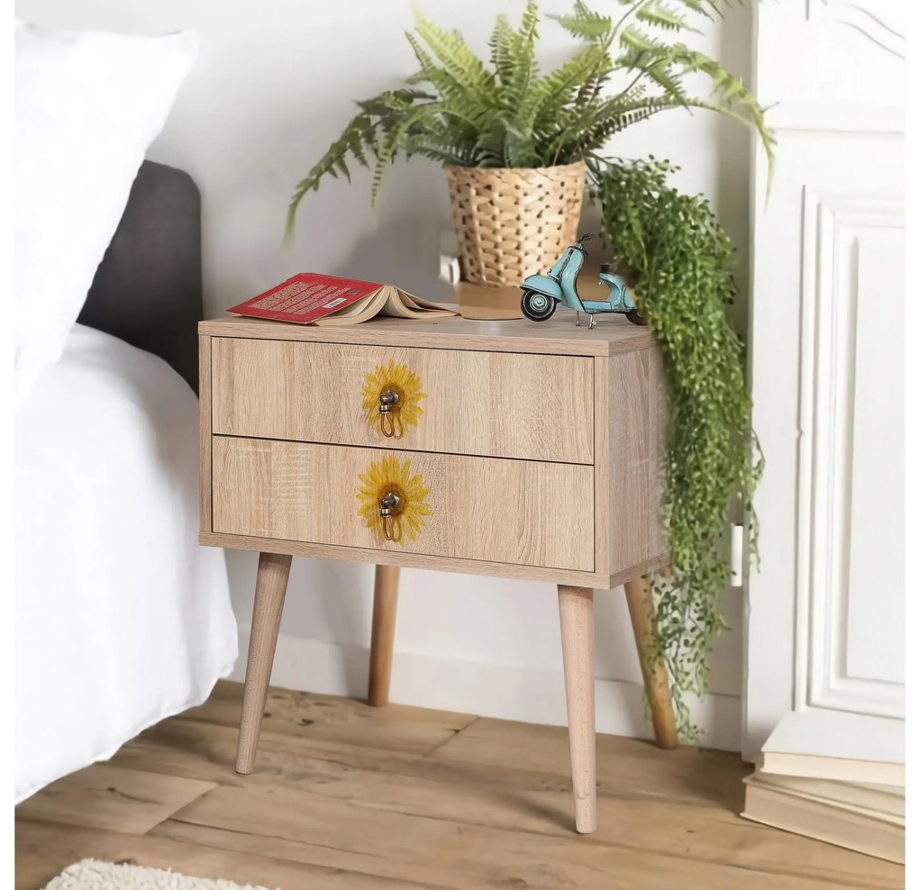 Noptieră Sopatu 16 (multicolor). 1094404