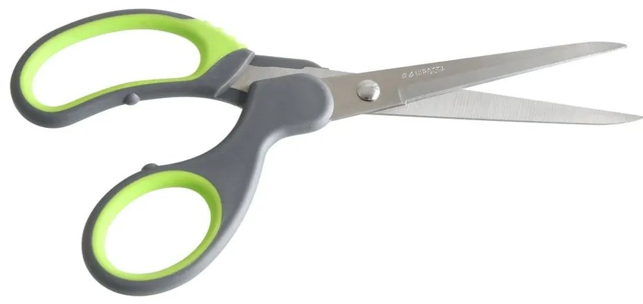 Foarfecă de bucătărie Nirosta Softgrips