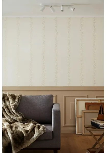 Spot LED Lucide 23954/21/31 XYRUS 4xGU10/5W/230V alb