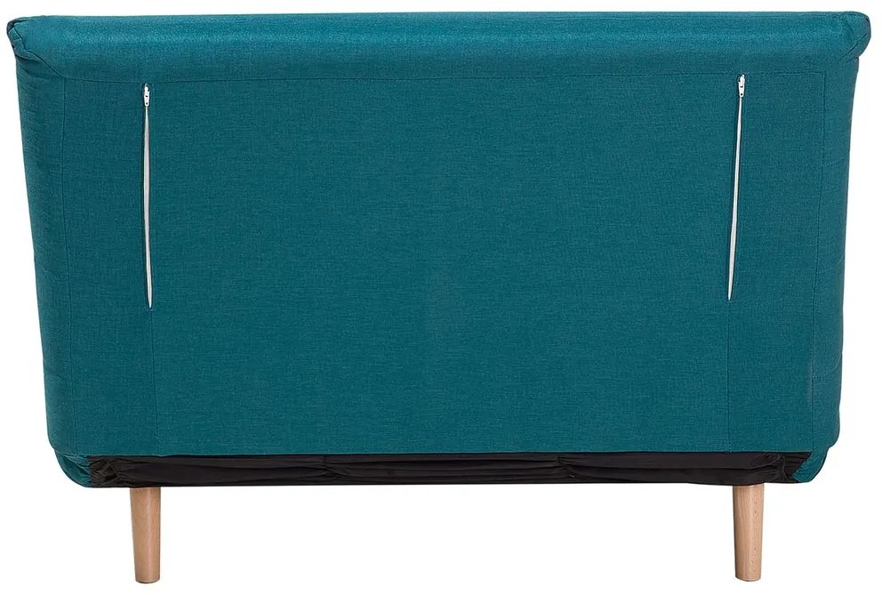 Canapea Strib (albastru) . 1008927