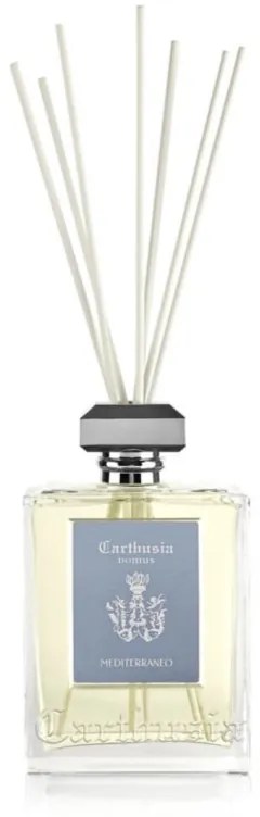 Difuzor parfum Carthusia Domus Mediterraneo 680ml