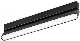 Corp iluminat sina led 16W 4000K 70118 Rabalux