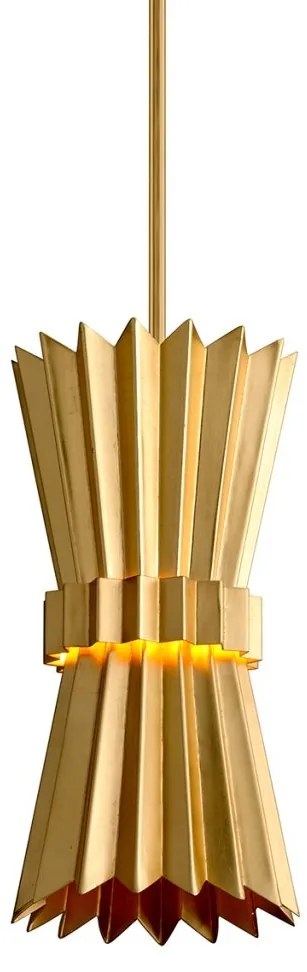 Pendul design modern MOXY