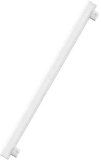 Tub LED fluorescent dimabil Osram S14s/4,7W/230V 2700K 50 cm CRI 90
